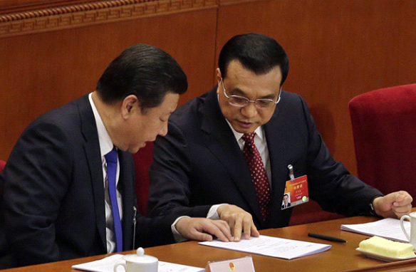 工業(yè)4.0下一個十年發(fā)展策略